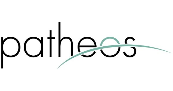 PATHEOS RANKS THE 100 MOST HOLY PLACES ON EARTH PATHEOS RANKS THE 100 MOST HOLY PLACES ON EARTH