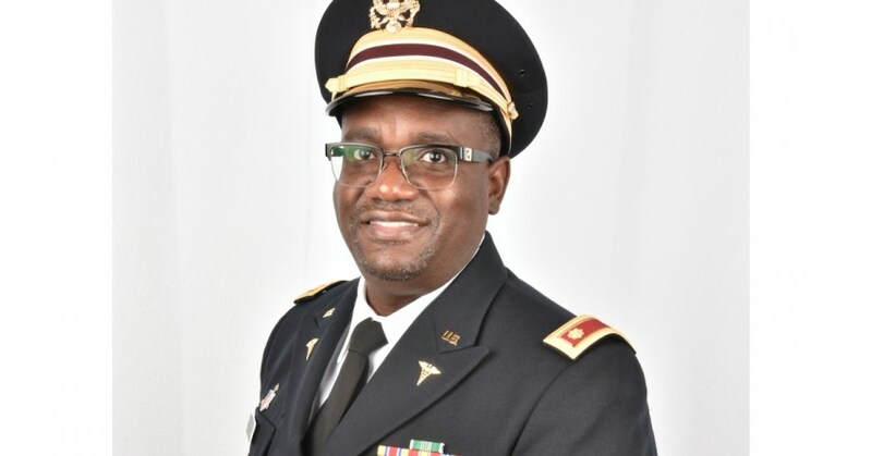 The Inner Circle Acknowledges Yolanda M. Gibbons as a Distinguished Professional for her contributions to Leadership and Education