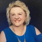 The Inner Circle Acknowledges, Sylvia Mock as a Top Pinnacle Professional for her contributions to the Real Estate Industry