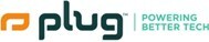 Plug Logo (PRNewsfoto/CommSell)