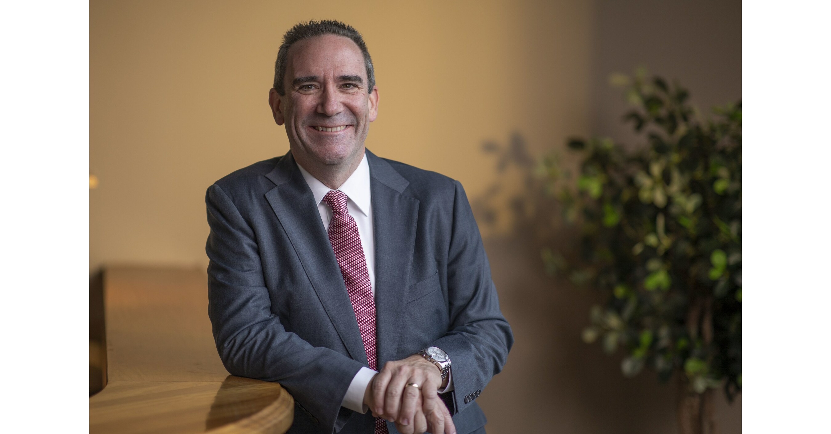 ChemSolv and Chemisphere Joined Under New Platform Named Integrity ...