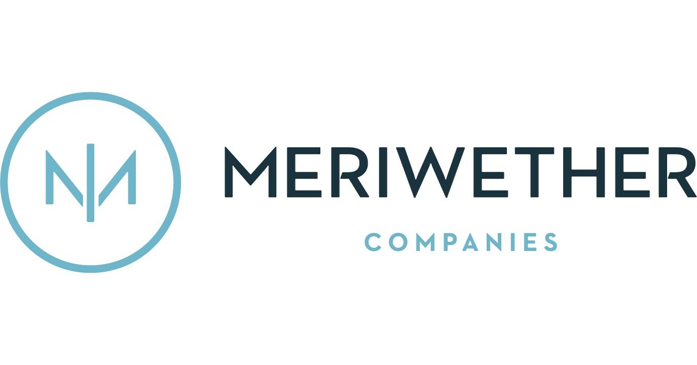 MERIWETHER COMPANIES ANNOUNCES TWO NEW PARTNERS AND PORTFOLIO EXPANSION