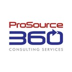 ProSource360 Wins CRMSDC Supplier of the Year Award, Recognizing Outstanding Performance and Community Engagement