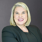 Stephanie Ailey Named DM Clinical Research Vice President of Business Development