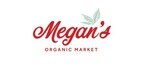 Wholesome Cannabis Storefront, Megan's Organic Market, Opens in Corona