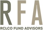 RCLCO Fund Advisors to Serve As US Real Estate Market Advisor for Development Bank of Japan Inc.