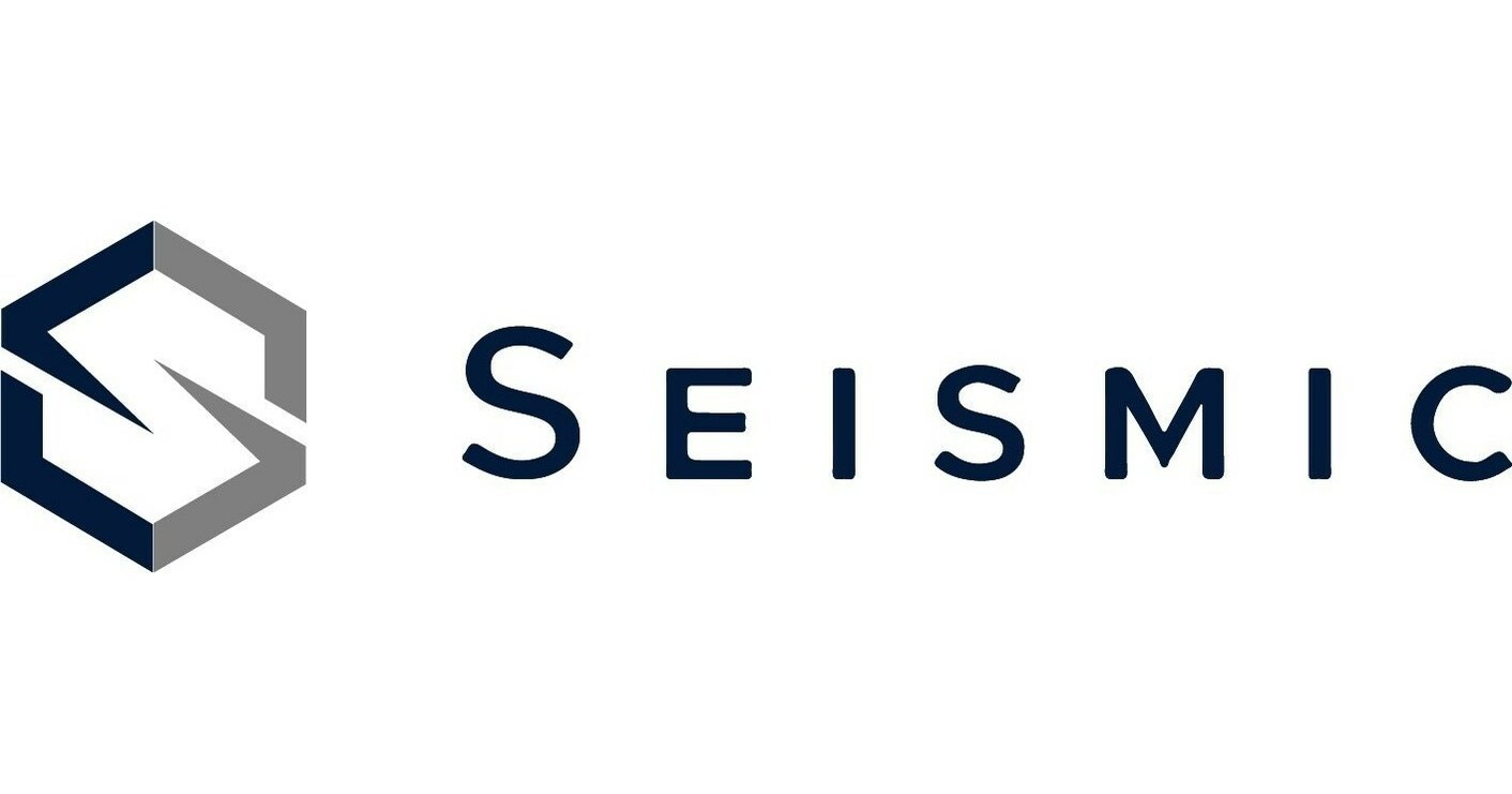 Seismic Welcomes Tech Innovator Colby Wise to Board of Advisors