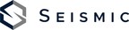 Seismic Capital Company Announces Intent to Expand Portfolio, to Invest $15M in Evolectric