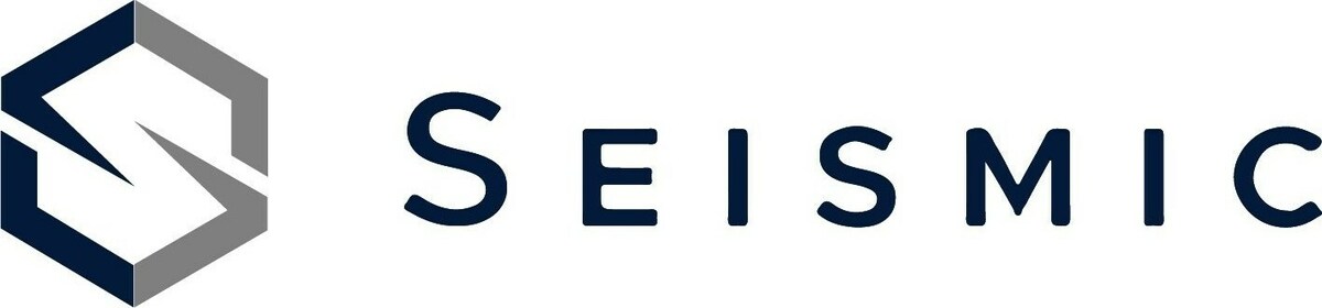 Seismic Capital Company Announces Intent to Expand Portfolio, to Invest $15M in Evolectric - Vimarsana News