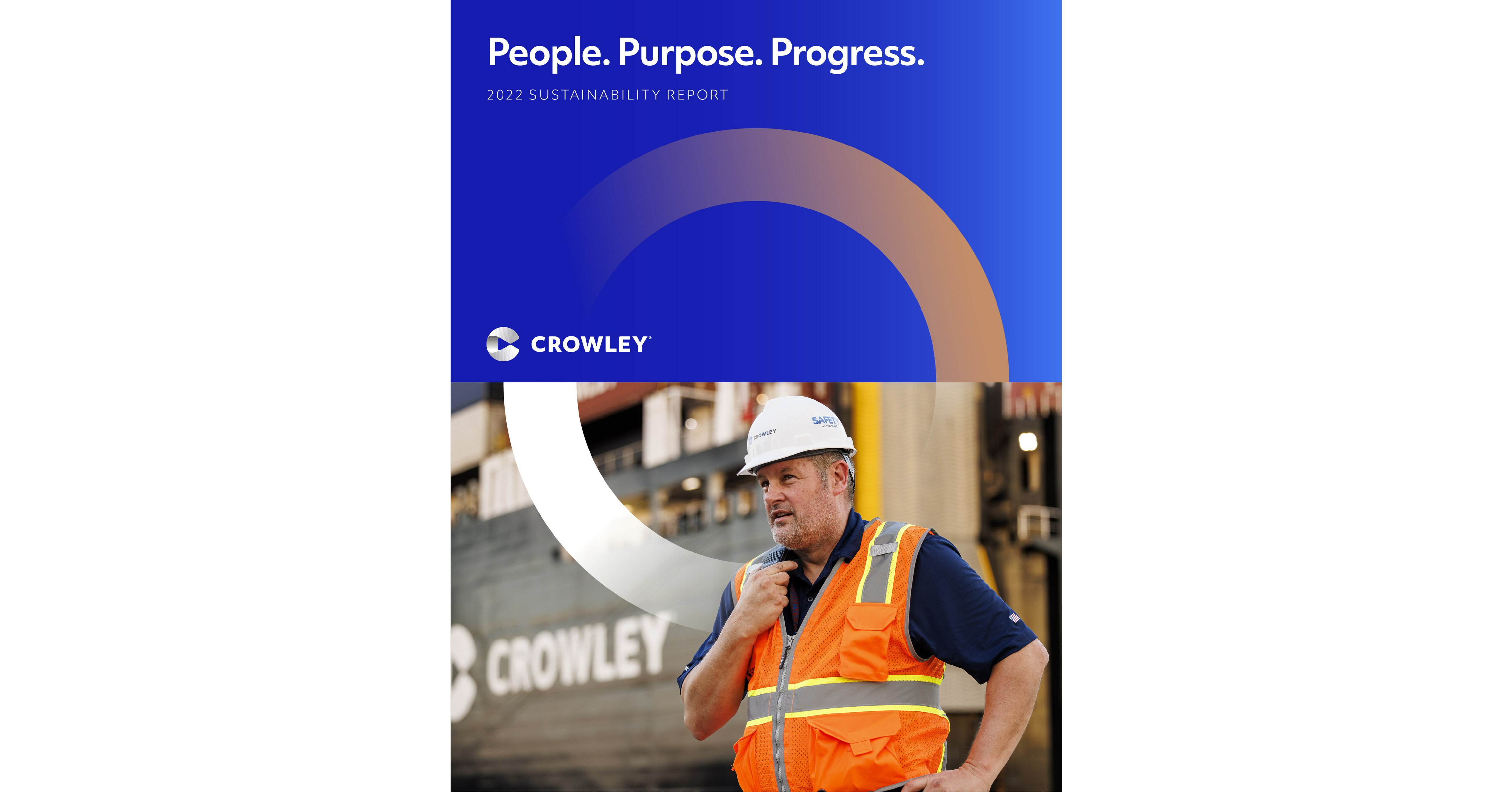 crowley-s-second-annual-sustainability-report-details-progress-on