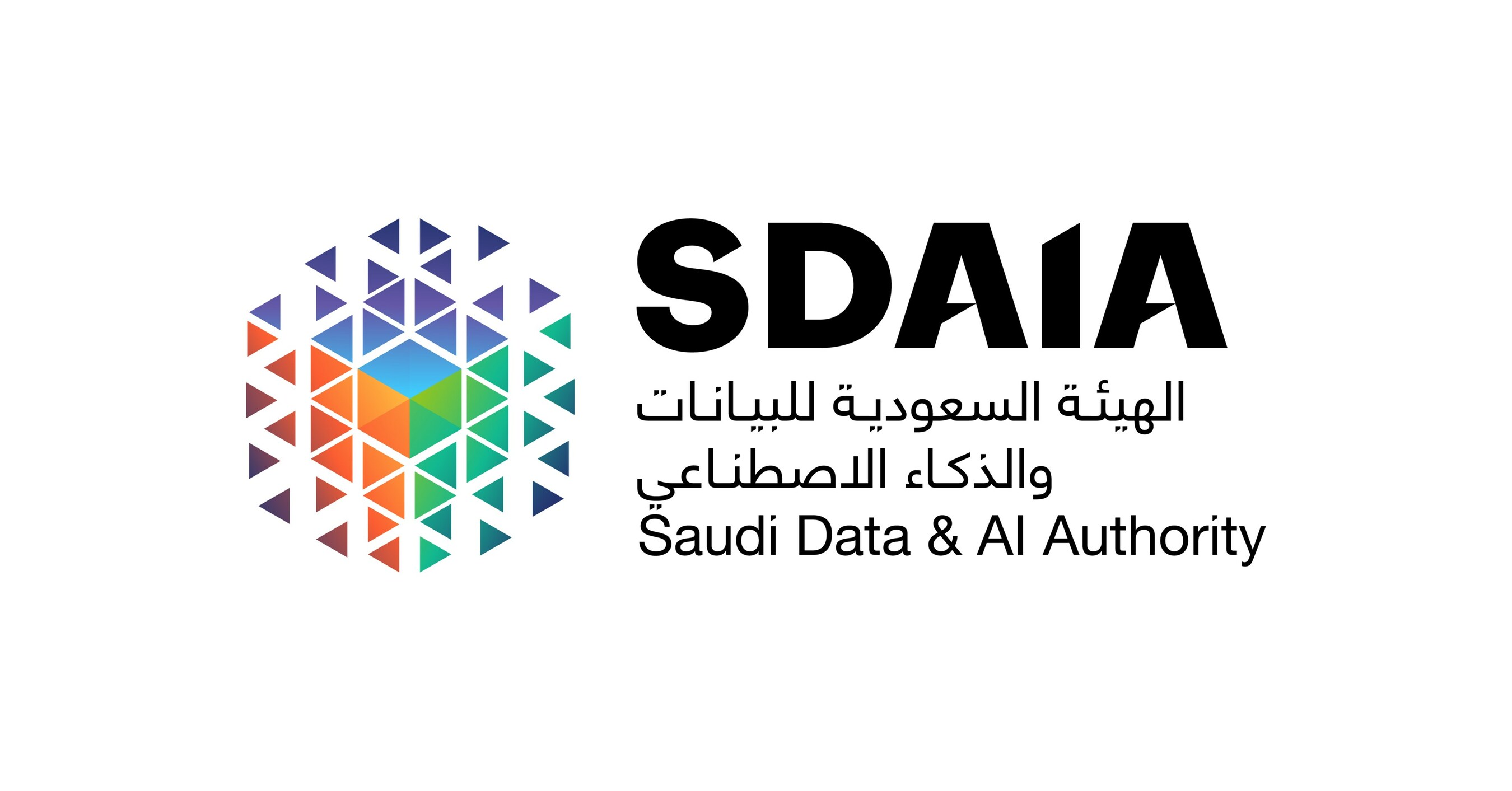 تلتقي SDAIA ومجموعة البنك الدولي لمناقشة دور المملكة العالمي في سياسة التنمية الرقمية