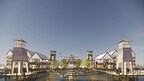 Cinnamon Shore Announces Major New Luxury Resort Amenities at Premier Master-Planned Community on Mustang Island, Texas