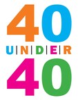 Fort Worth Business Press Honors Matt Autry with 40 Under 40 Award