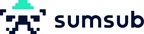 Sumsub Launches First Full-Cycle Verification and Anti-fraud Solution for the Gaming Industry