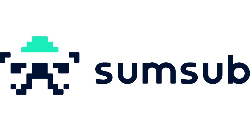 Sumsub Partners with 21 Analytics to Add Self-Hosted Wallet Verification to Its Crypto Travel Rule Solution