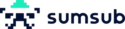 Sumsub is a full-cycle verification platform securing the whole user journey. (PRNewsfoto/Sumsub)
