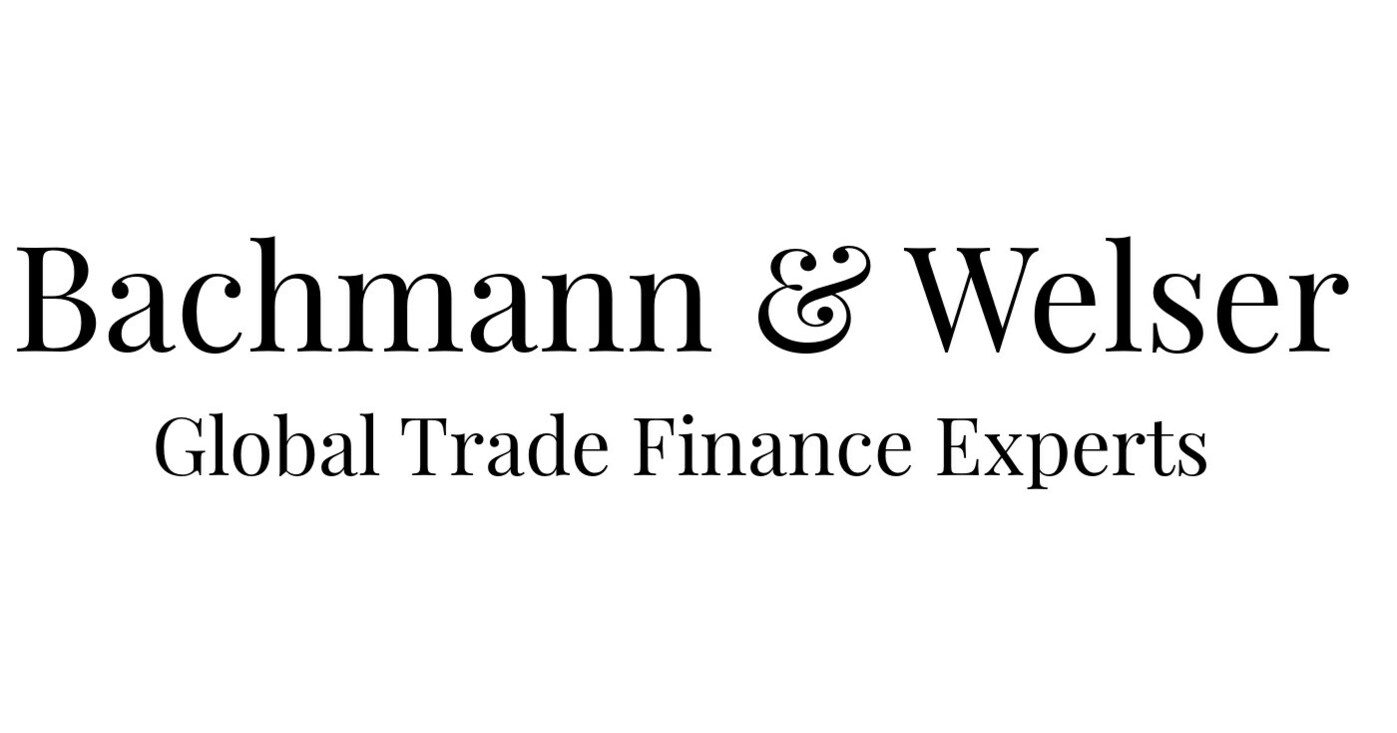 Bachmann & Welser es un experto en recaudar fondos para proyectos o empresas a trav&eacute;s de la monetizaci&oacute;n de instrumentos: no se requiere pago inicial