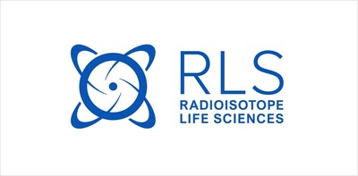 RLS (USA), Inc. Logo
