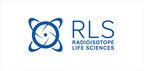 RLS APPOINTS GLENN SULLIVAN AS DIRECTOR OF REGULATORY AFFAIRS