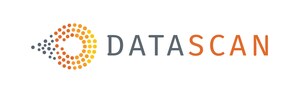 DataScan Appoints Keaton Summerlin as Dedicated Equipment Finance Account Manager