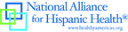 National Alliance for Hispanic Health Calls on the House Appropriations Committee to Stand Up to Big Tobacco