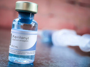 Significant Reduction in Inpatient Opioid Use Achieved with CareEffects™ Stewardship Service