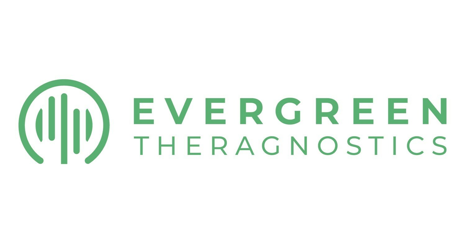 PharmaLogic and Evergreen Theragnostics Announce Partnership for Sales and Distribution of OCTEVY™ (Kit for Preparation of Ga 68 DOTATOC Injection), pending FDA approval in 2H 2023 PharmaLogic and Evergreen Theragnostics Announce Partnership for Sales and Distribution of OCTEVY™ (Kit for Preparation of Ga 68 DOTATOC Injection), pending FDA approval in 2H 2023