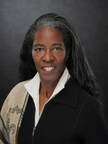Catch Helen Callier, President of PermitUsNow, as a Featured Speaker on the Panel at AMAC 2023 Conference in San Antonio
