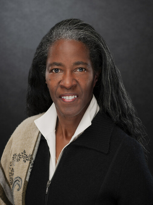 Catch Helen Callier, President of PermitUsNow, as a Featured Speaker on the Panel at AMAC 2023 Conference in San Antonio - Vimarsana News