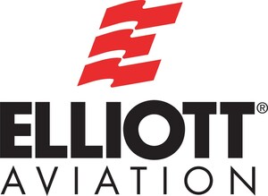 Dan Edwards Joins Elliott Aviation as President and Chief Executive Officer