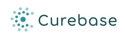 Curebase is a provider of decentralized clinical research software and services, with the goal of powering research where any patient, can be part of clinical trials at home and with their preferred doctor. The platform enables helps to accelerate enrollment and enable novel study designs with diverse populations. Curebase operates as a complete eClinical software platform and virtual research site with features including digital recruitment, ePRO, eCOA, telemedicine, eConsent, eSource, and more