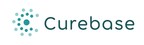 Curebase Announces Omnisite™ Offering to Recruit and Enroll Patients Anywhere