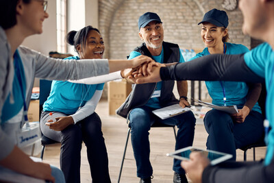 Nonprofit organizations still have time to benefit from the Employee Retention Credit for the 2020 and 2021 tax quarters by filing amended returns—and can do so with minimal risk.