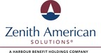 Zenith American Solutions Strengthens Leadership Team with Tom Sciuto's Transition to New Role as Chief Marketing, Strategy and Community Labor Officer, and Welcomes Roberto Hormazabal, Chief Client Relations and Business Development Officer