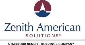 Zenith American Solutions Strengthens Leadership Team with Tom Sciuto's Transition to New Role as Chief Marketing, Strategy and Community Labor Officer, and Welcomes Roberto Hormazabal, Chief Client Relations and Business Development Officer