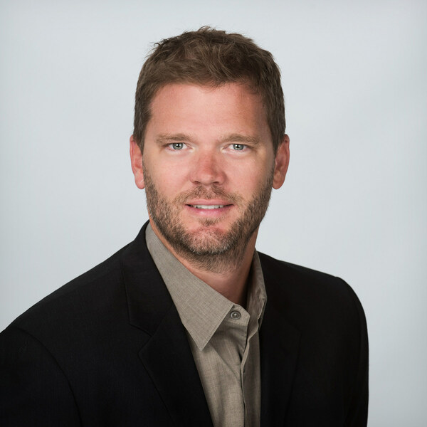 Kelly McAllister, President at Liquid Motors