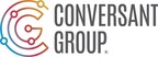 Conversant Group and Its Sister Companies Earn Four Gold Awards in Globee Cybersecurity Awards Program