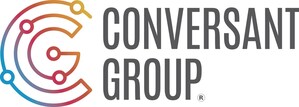 Conversant Group and Sister Company, Grypho5, Named Winners in the Cybersecurity Excellence Awards