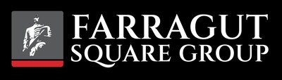 Farragut Square Group