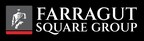 Farragut Square Group Unveils Premium Content with Its New Website