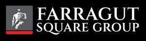 Farragut Square Group Unveils Premium Content with Its New Website