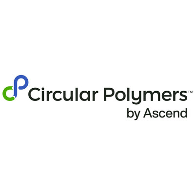 Circular Polymers by Ascend is a market-leading recycler of post-consumer carpet. Circular Polymers’ industry recognition includes the Plastic Industry Sustainability Innovation award, Innovation Showcase award from the Association of Plastic Recyclers, Arrow Award from the California Product Stewardship Council and Processor of the Year award from the Carpet America Recovery Effort. (PRNewsfoto/Ascend Performance Materials)