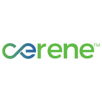 Circular Polymers by Ascend, a market-leading recycler of post-consumer carpet, today announced the launch of Cerenetm, a line of recycled polymers and materials made from the company's proprietary carpet reclaiming technology. Cerene is available as polyamide 6 and 66, PET, polypropylene and calcium carbonate as a consistent, sustainable feedstock for many applications, including molding and compounding.