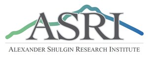 ASRI Announces Groundbreaking Discovery: Bifunctional 5-HT2A Antagonist and Sodium Channel Blocker Holds Promise for Bipolar Disorder Treatment