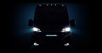 Stellantis Strengthens Commercial Vehicle Business: Merchants Fleet to Purchase 12,500 All-new Ram ProMaster Electric Vans
