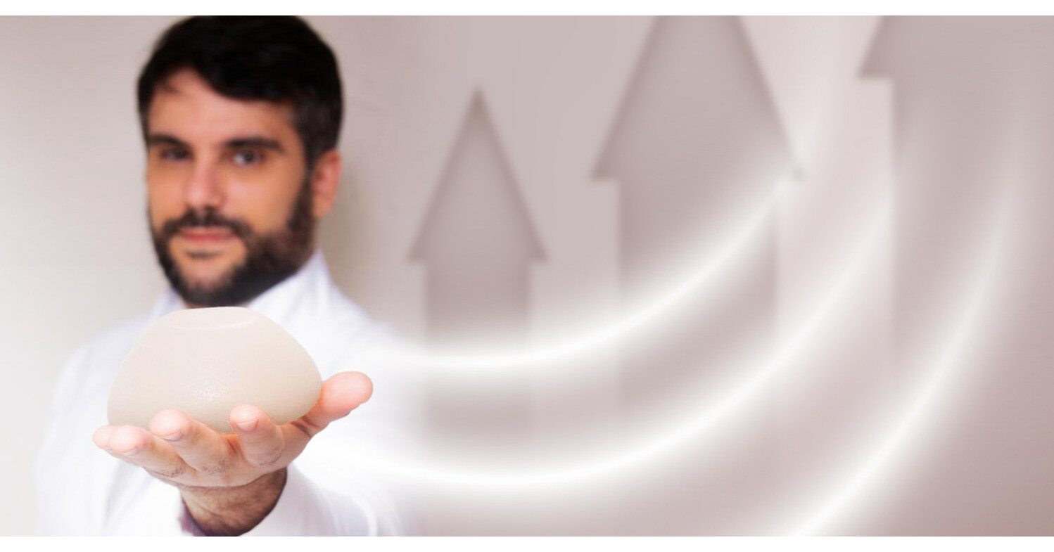 ENTENDA POR QUE A MAMOPLASTIA &Eacute; UMA DAS CIRURGIAS PL&Aacute;STICAS MAIS REALIZADAS NO BRASIL - REABRE IMAGEM