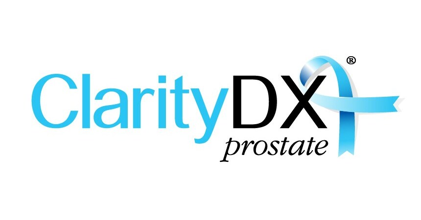 Nanostics Announces New Medical Laboratory Director Todd McMullen