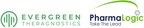 Evergreen Theragnostics and PharmaLogic Announce Partnership for Sales and Distribution of OCTEVY™ (Kit for Preparation of Ga 68 DOTATOC Injection), pending FDA approval in 2H 2023