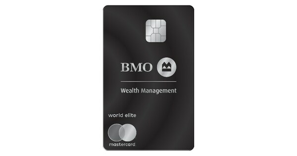 what are bmo preminum rewards card eligible purchases