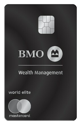 bmo ufcw mastercard